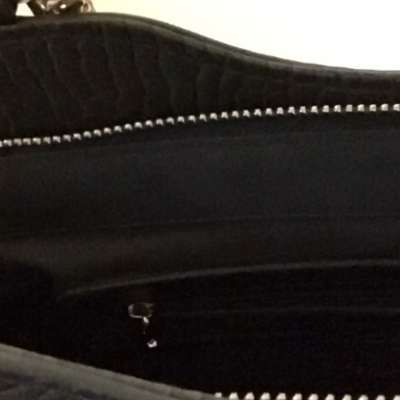 Bebe Los Angeles purse. - Picture 7 of 10